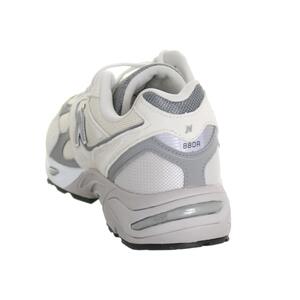 SCARPETTA U880R2QR NEW BALANCE - Mad Fashion | img vers.300x/